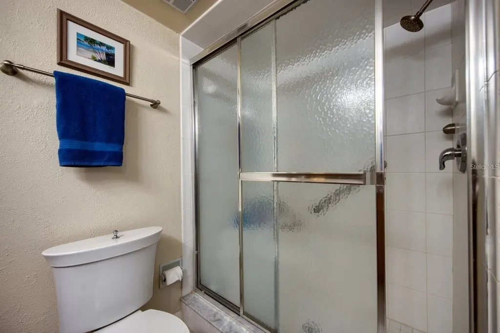 105 Island Way Clearwater Beach FL 33767