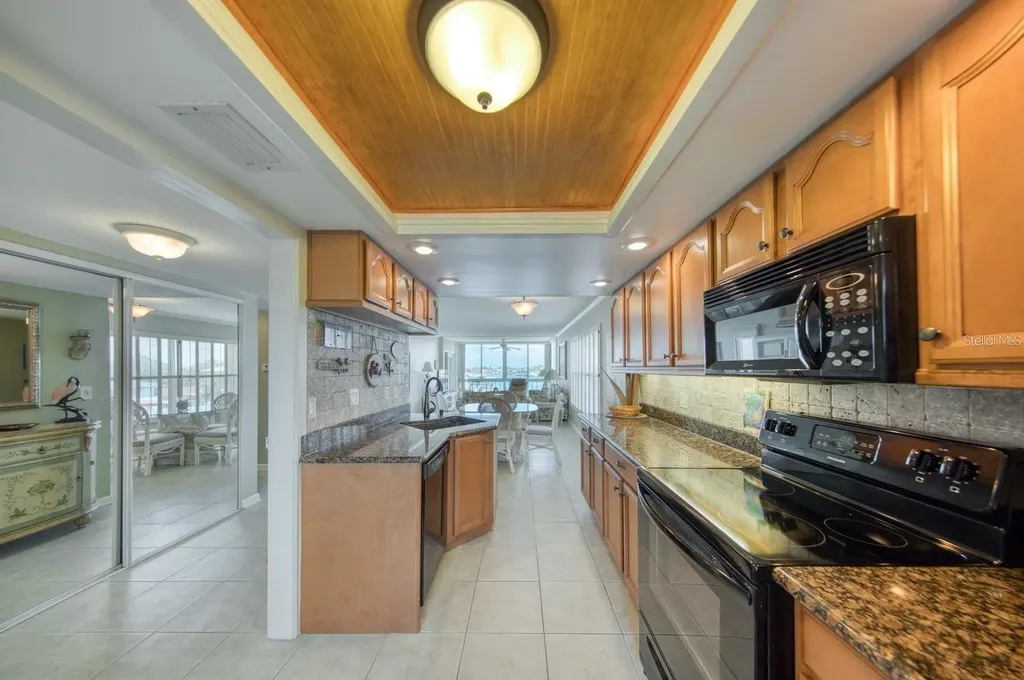 105 Island Way Clearwater Beach FL 33767