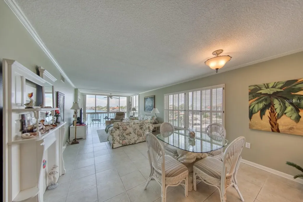 105 Island Way Clearwater Beach FL 33767