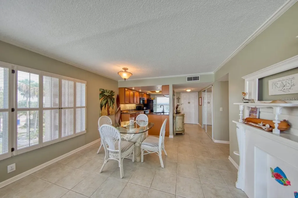 105 Island Way Clearwater Beach FL 33767