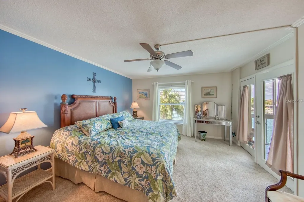 105 Island Way Clearwater Beach FL 33767