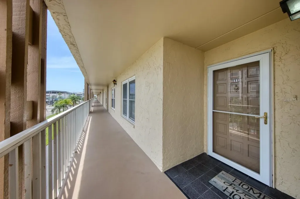 105 Island Way Clearwater Beach FL 33767