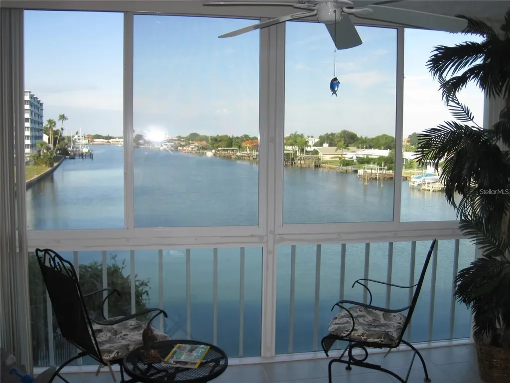 105 Island Way Clearwater Beach FL 33767