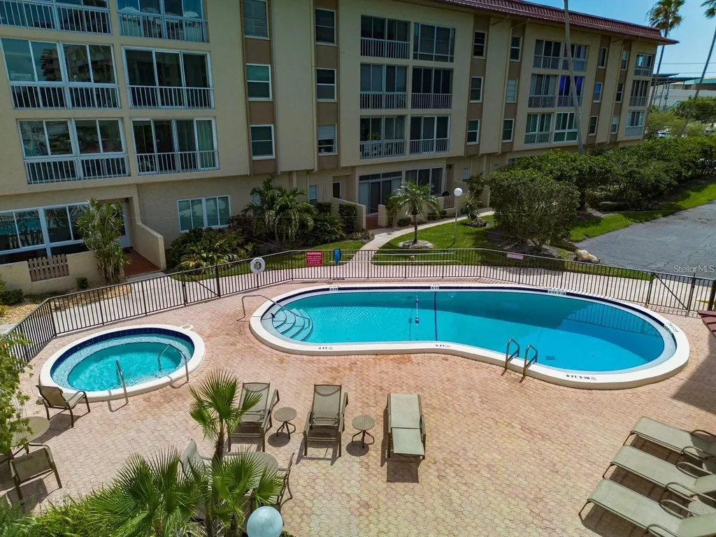 105 Island Way Clearwater Beach FL 33767