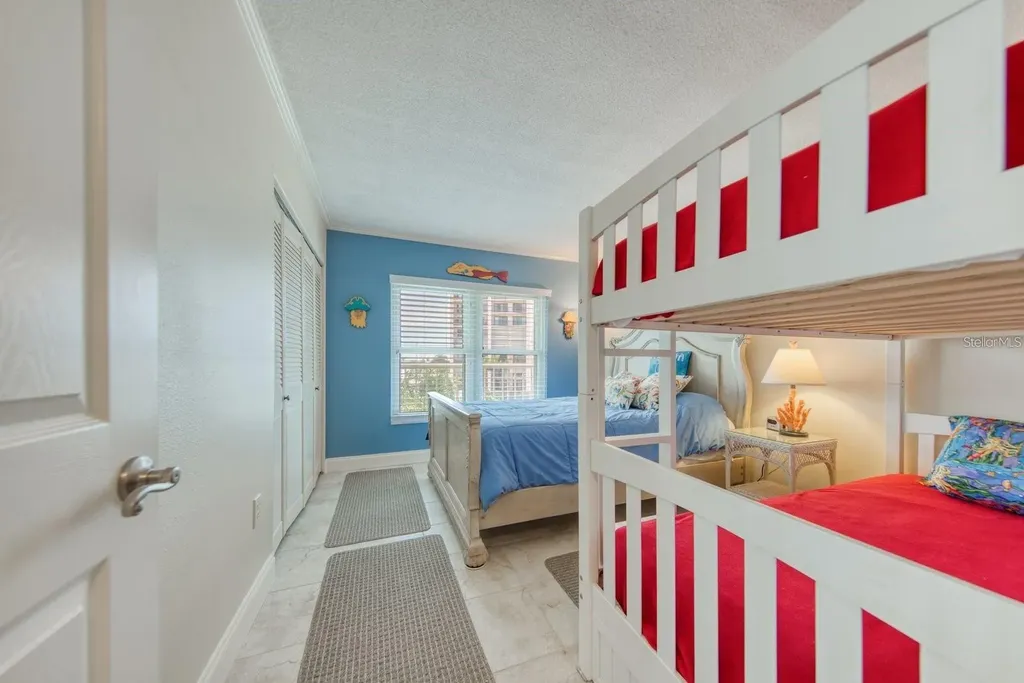 105 Island Way Clearwater Beach FL 33767