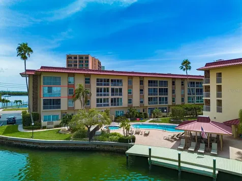 105 Island Way Clearwater Beach FL 33767