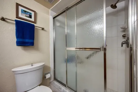 105 Island Way Clearwater Beach FL 33767