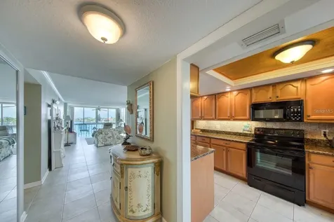105 Island Way Clearwater Beach FL 33767