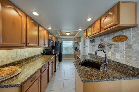 105 Island Way Clearwater Beach FL 33767