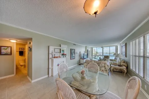105 Island Way Clearwater Beach FL 33767