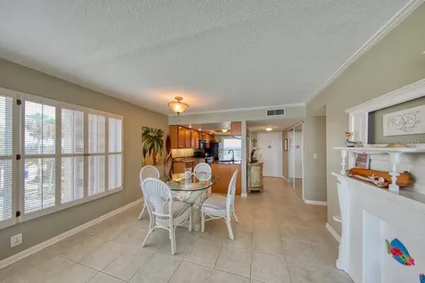 105 Island Way Clearwater Beach FL 33767