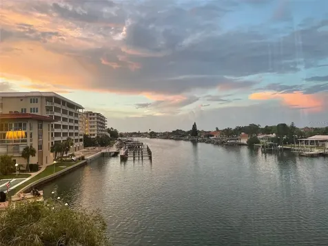105 Island Way Clearwater Beach FL 33767