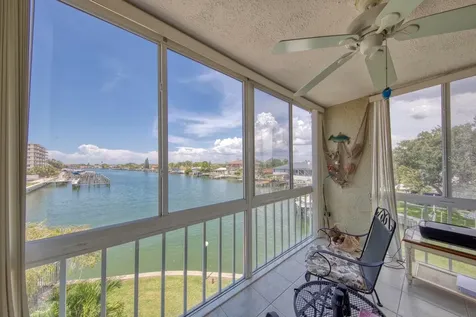 105 Island Way Clearwater Beach FL 33767