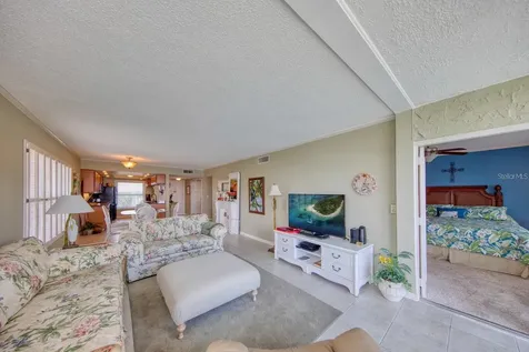 105 Island Way Clearwater Beach FL 33767