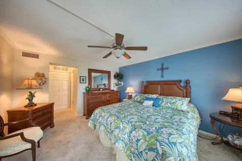105 Island Way Clearwater Beach FL 33767