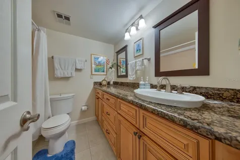 105 Island Way Clearwater Beach FL 33767