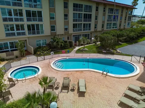 105 Island Way Clearwater Beach FL 33767