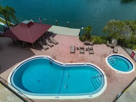 105 Island Way Clearwater Beach FL 33767