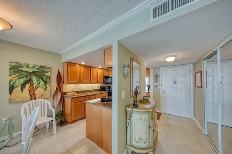 105 Island Way Clearwater Beach FL 33767