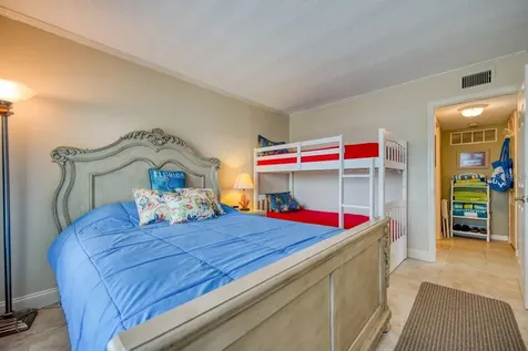 105 Island Way Clearwater Beach FL 33767