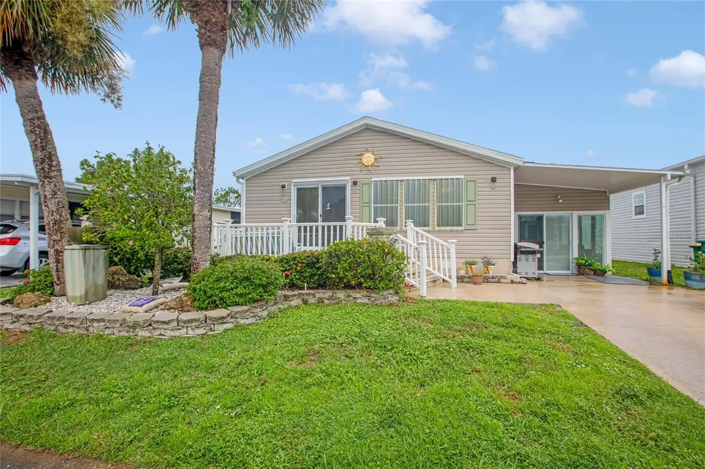 2100 Kings Highway Punta Gorda FL 33980