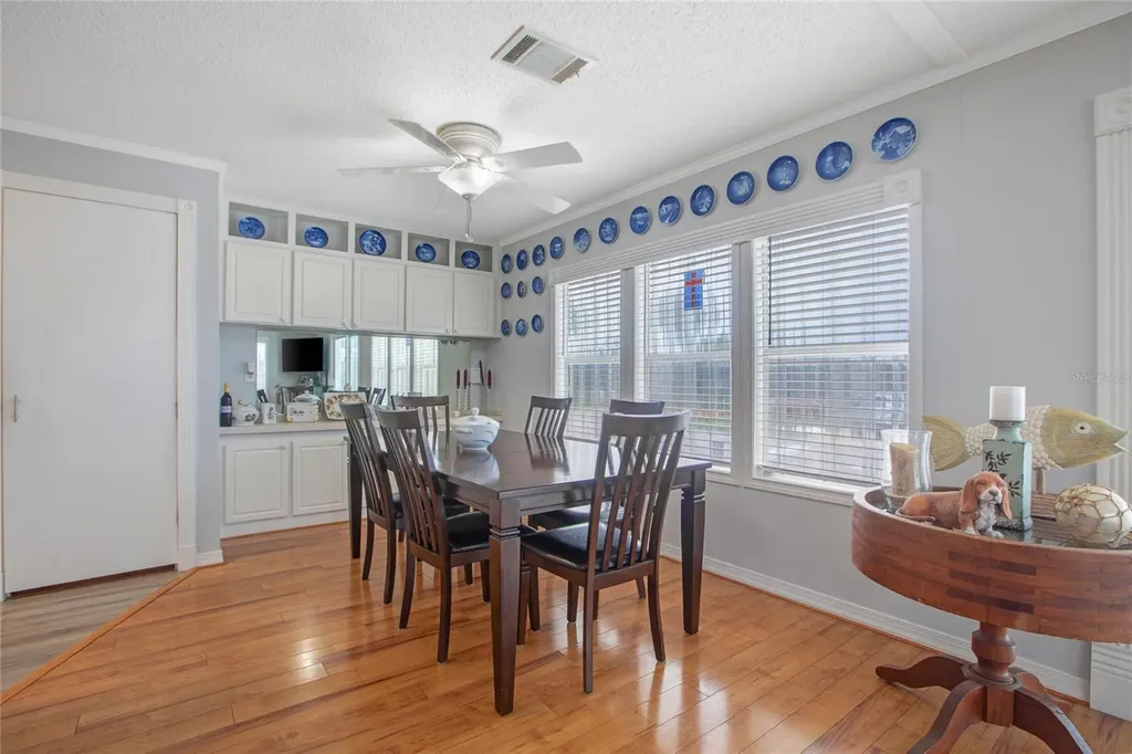 2100 Kings Highway Punta Gorda FL 33980