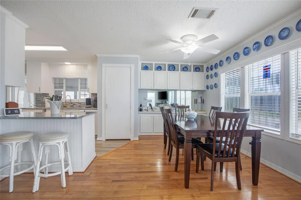 2100 Kings Highway Punta Gorda FL 33980
