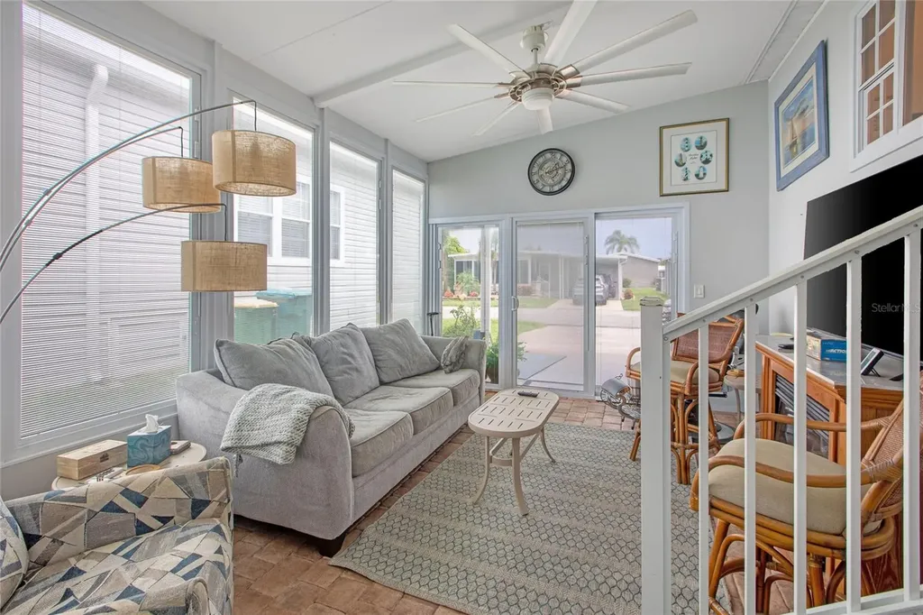 2100 Kings Highway Punta Gorda FL 33980