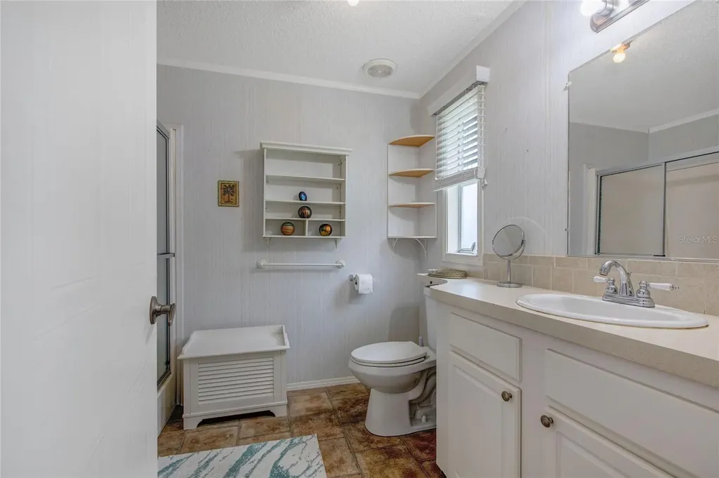 2100 Kings Highway Punta Gorda FL 33980