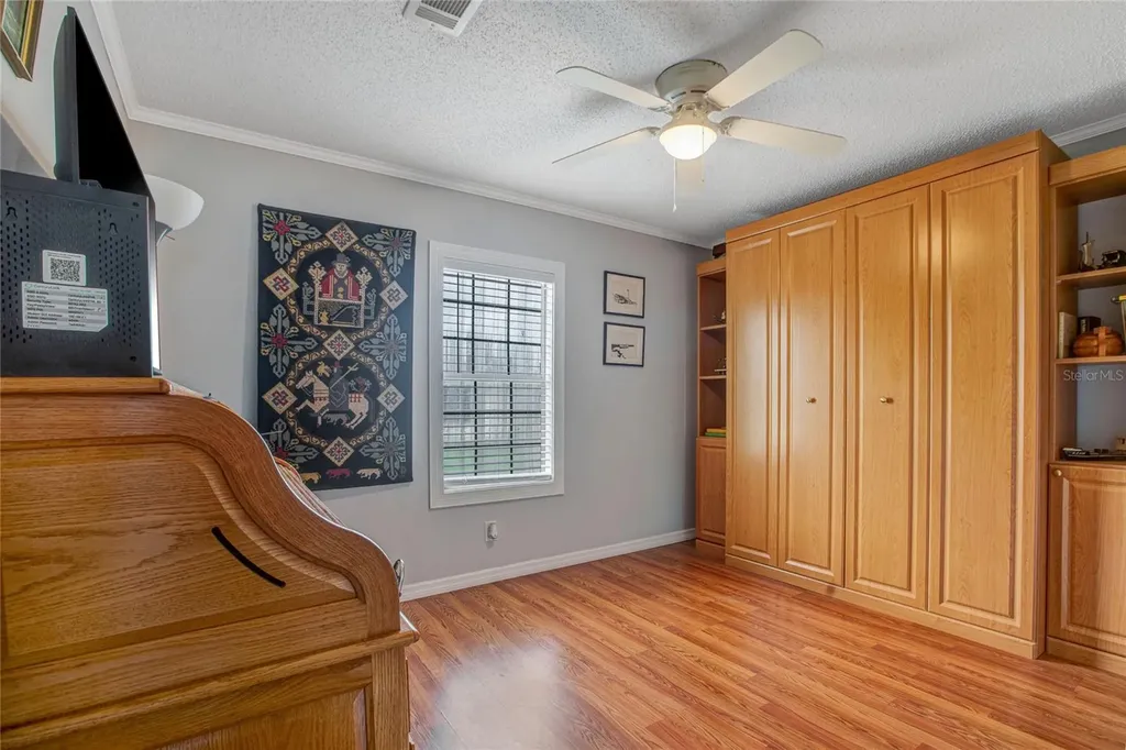 2100 Kings Highway Punta Gorda FL 33980