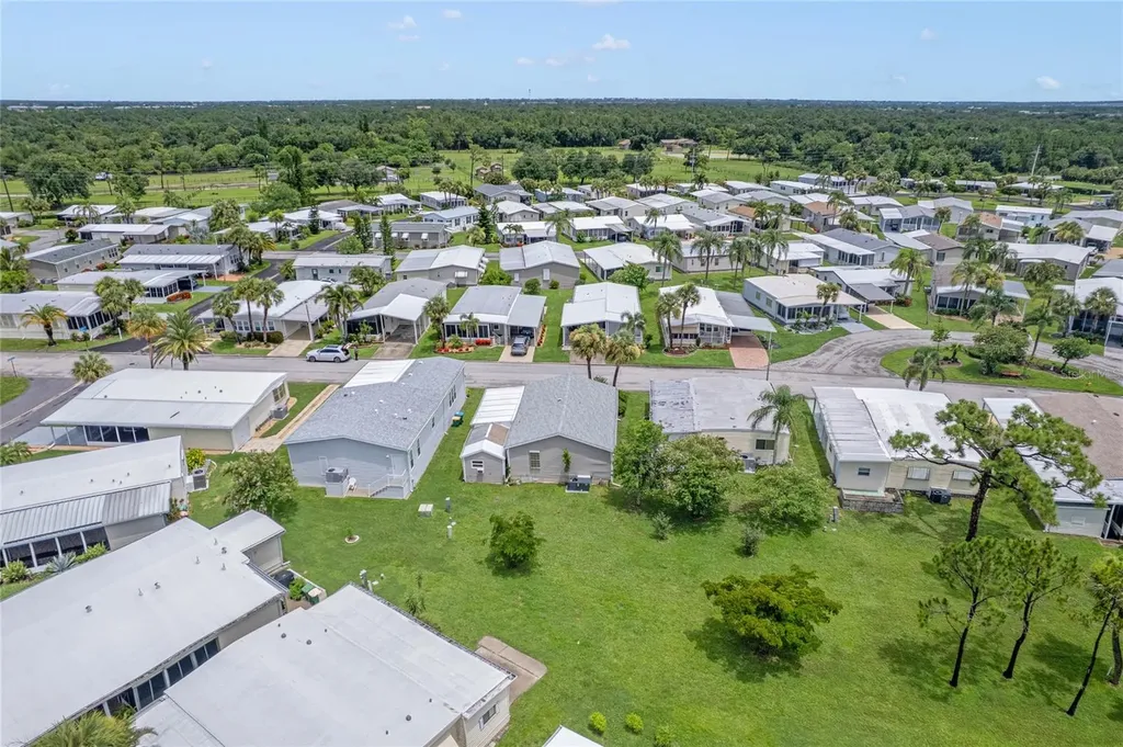 2100 Kings Highway Punta Gorda FL 33980