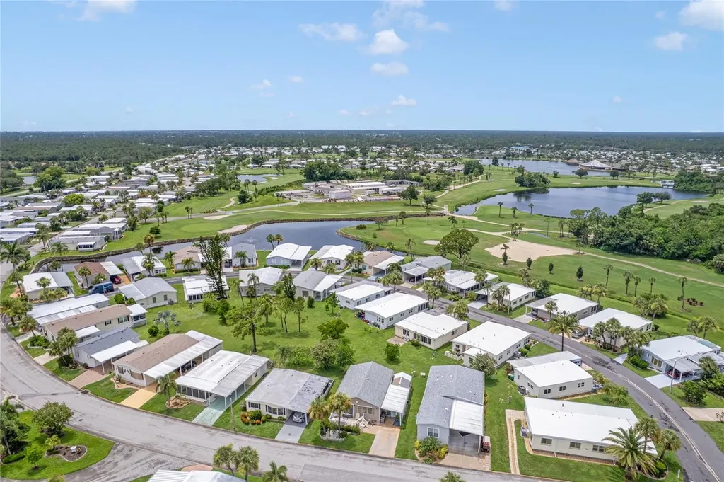 2100 Kings Highway Punta Gorda FL 33980