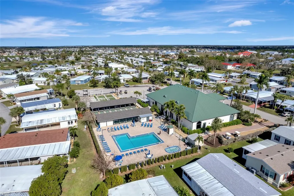 2100 Kings Highway Punta Gorda FL 33980