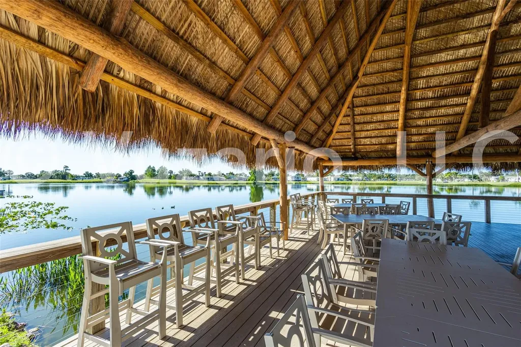 2100 Kings Highway Punta Gorda FL 33980
