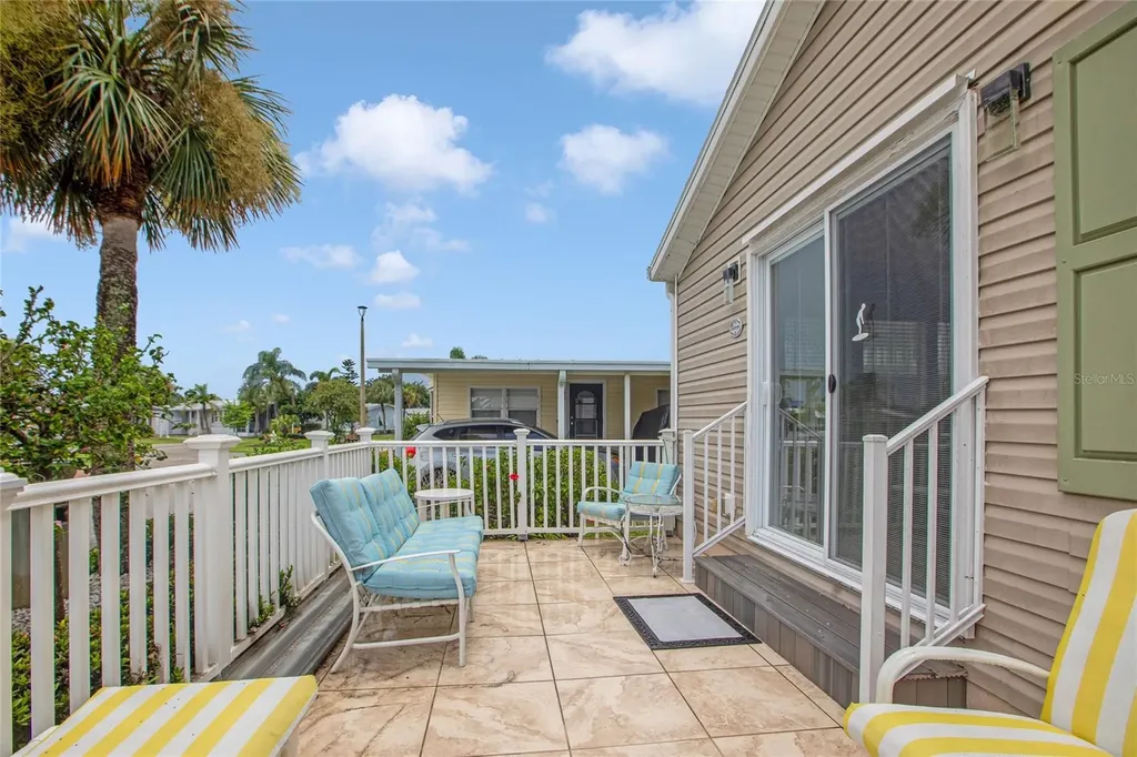 2100 Kings Highway Punta Gorda FL 33980