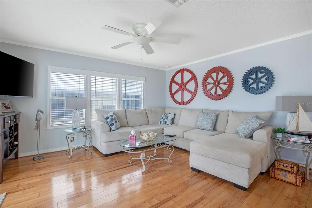2100 Kings Highway Punta Gorda FL 33980