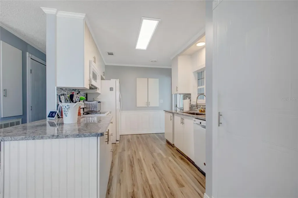2100 Kings Highway Punta Gorda FL 33980