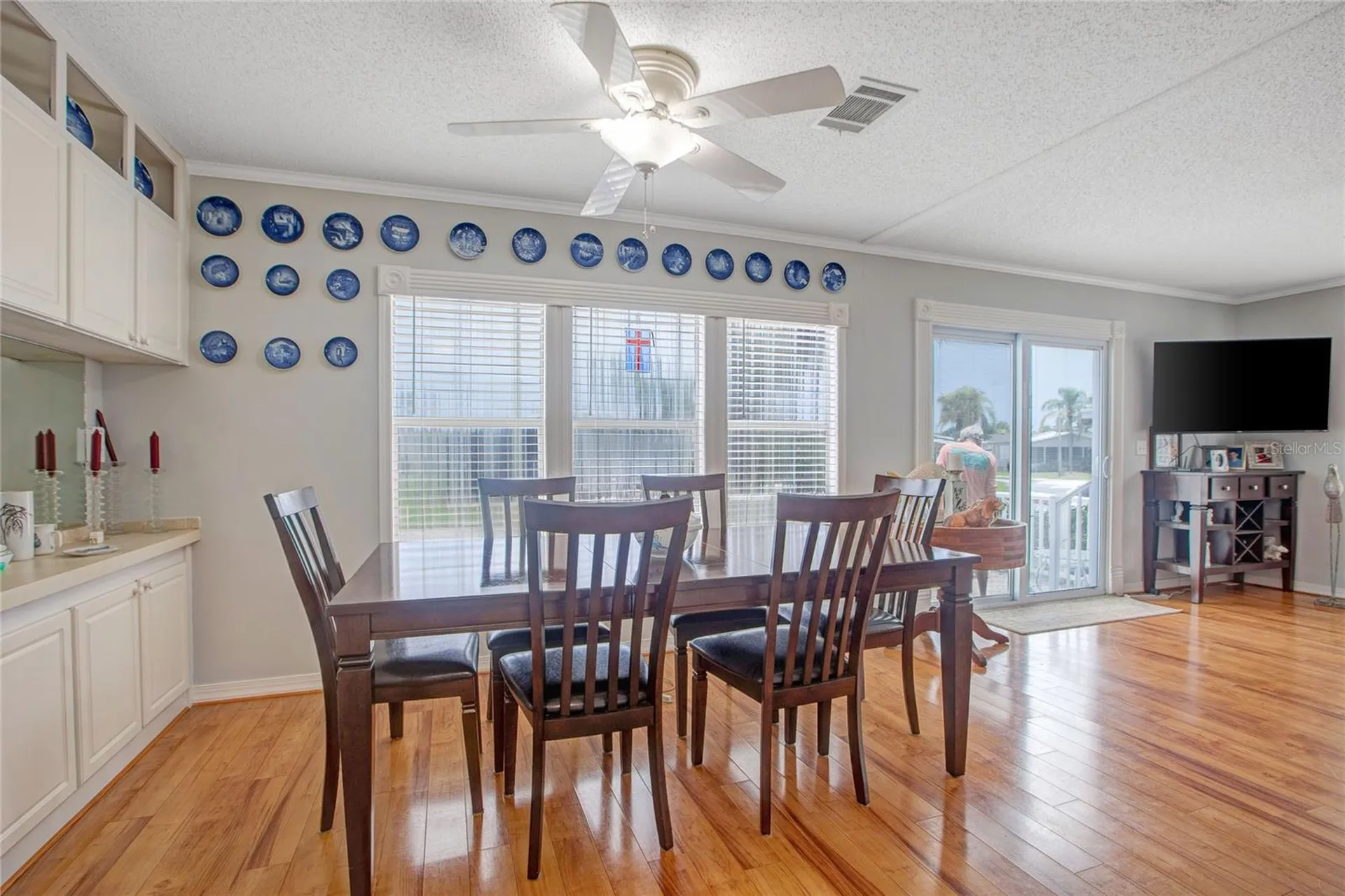 2100 Kings Highway Punta Gorda FL 33980