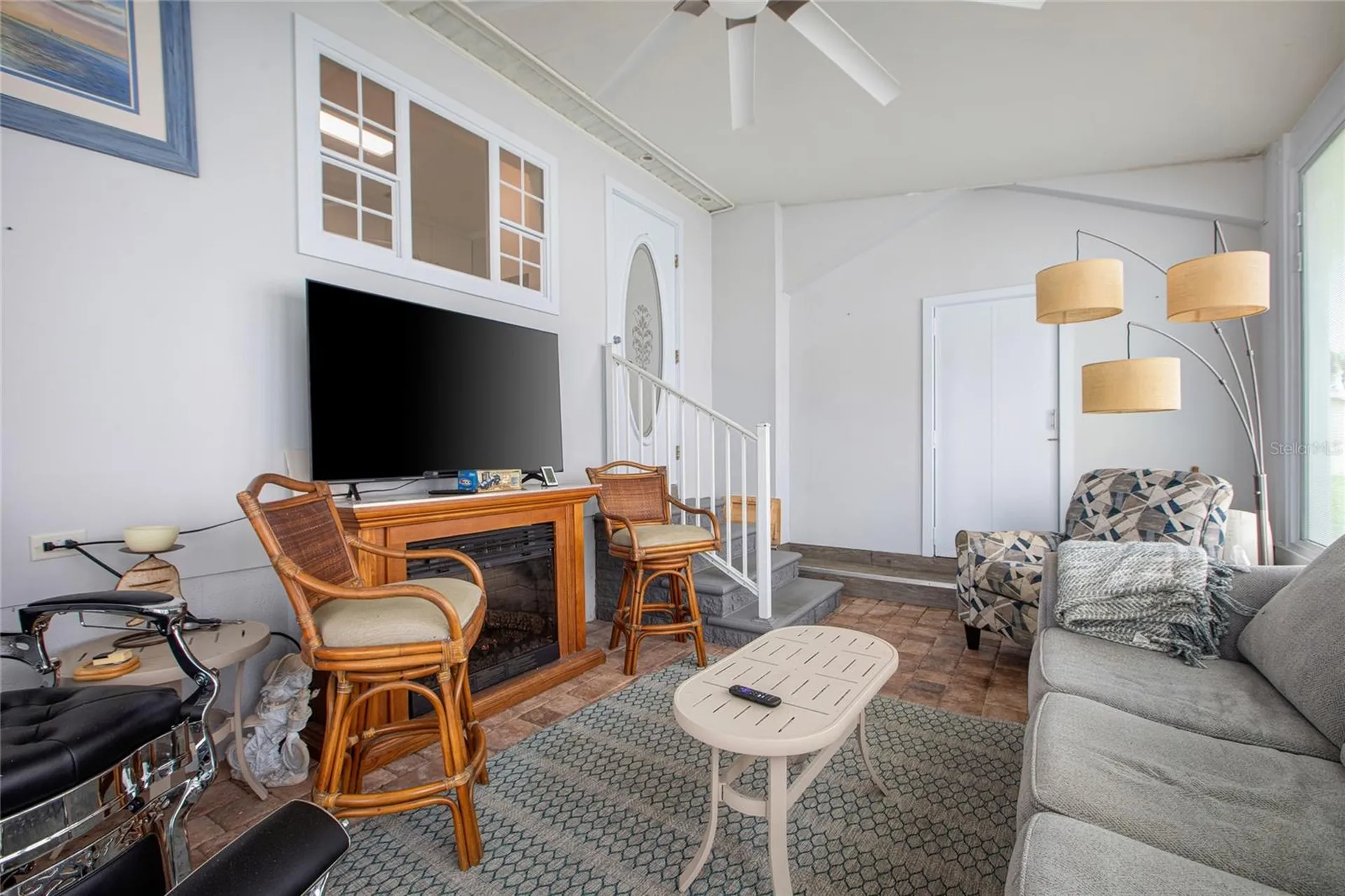 2100 Kings Highway Punta Gorda FL 33980