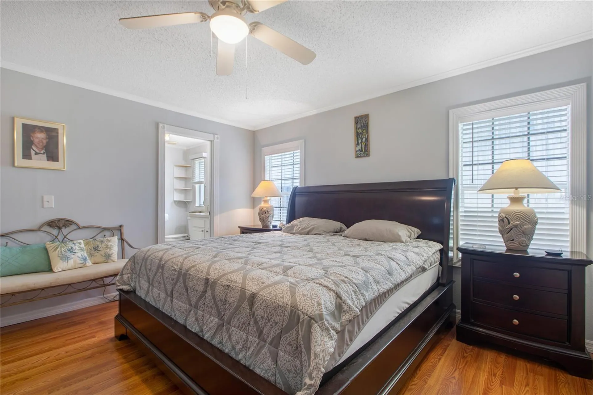 2100 Kings Highway Punta Gorda FL 33980