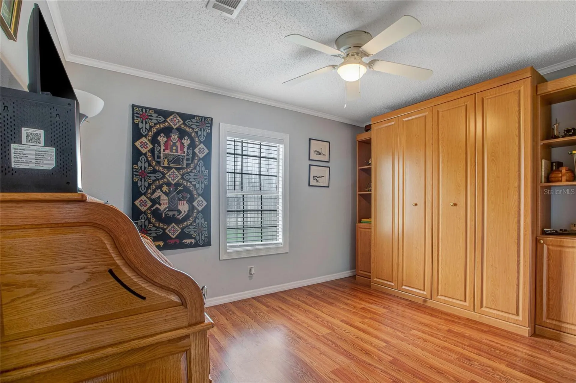 2100 Kings Highway Punta Gorda FL 33980