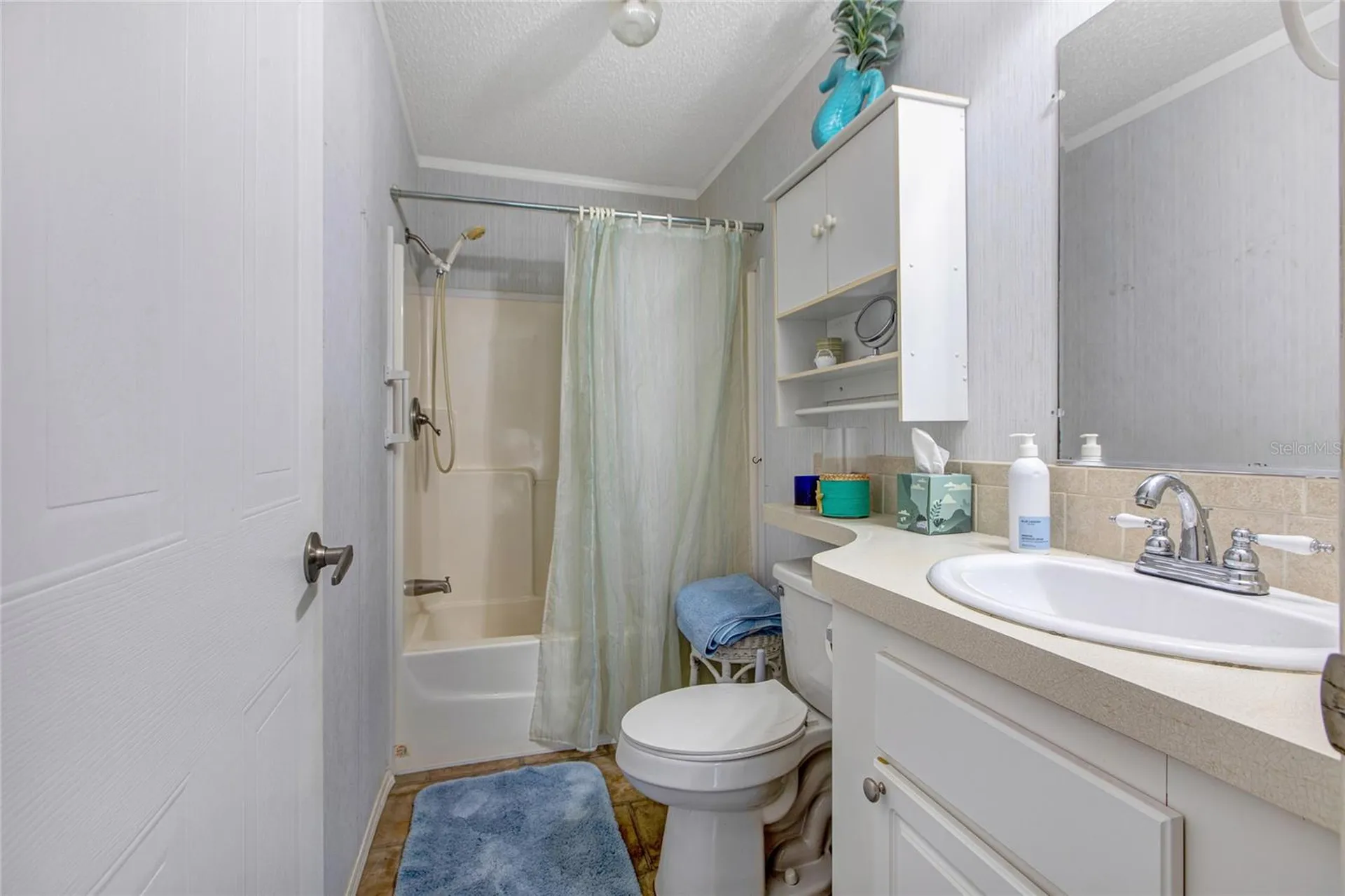 2100 Kings Highway Punta Gorda FL 33980