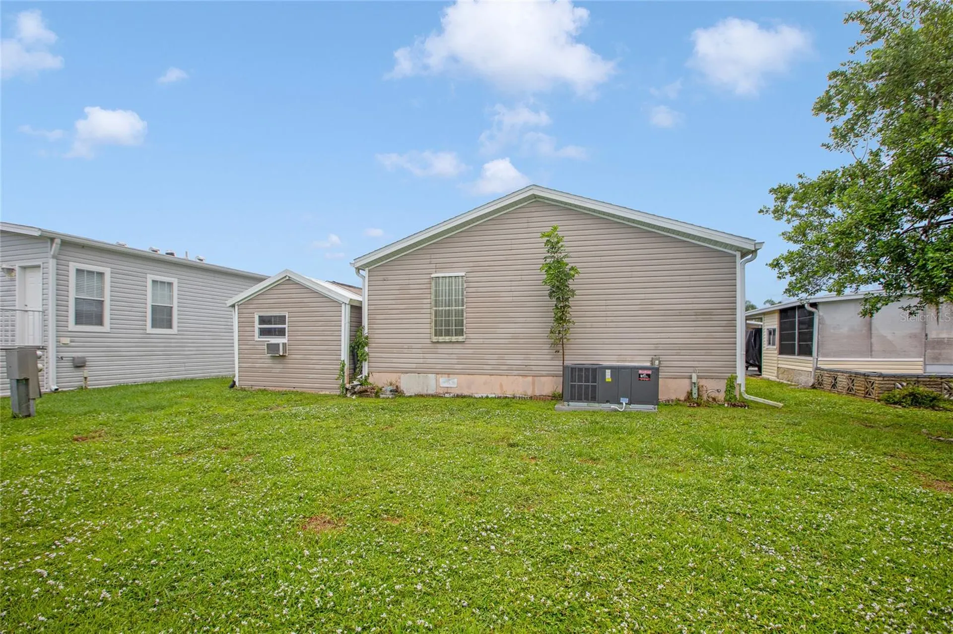 2100 Kings Highway Punta Gorda FL 33980