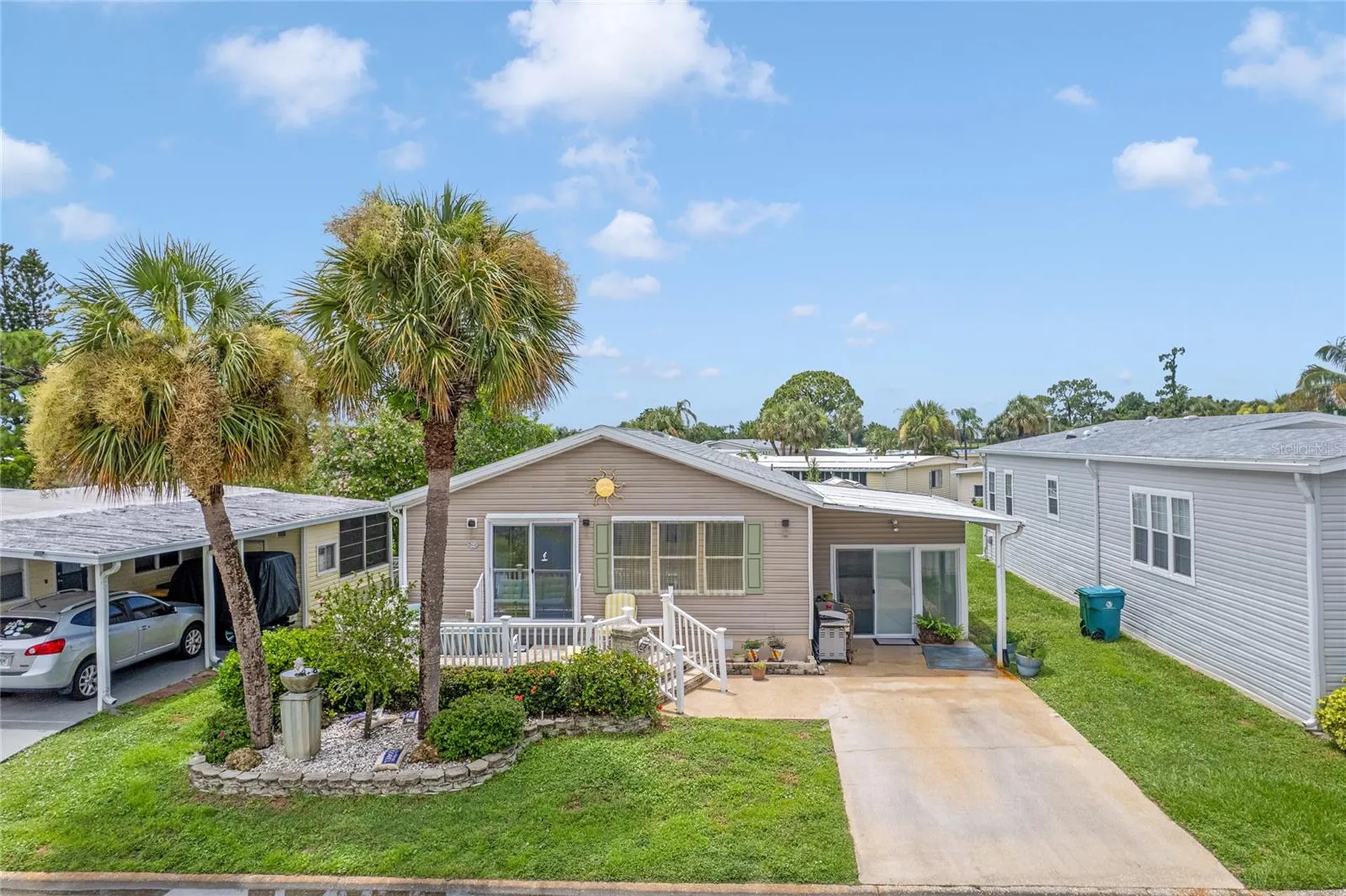 2100 Kings Highway Punta Gorda FL 33980