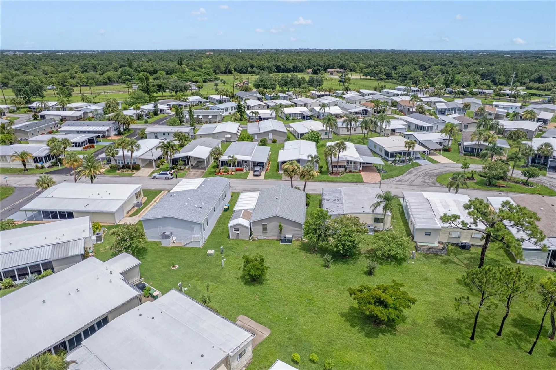 2100 Kings Highway Punta Gorda FL 33980
