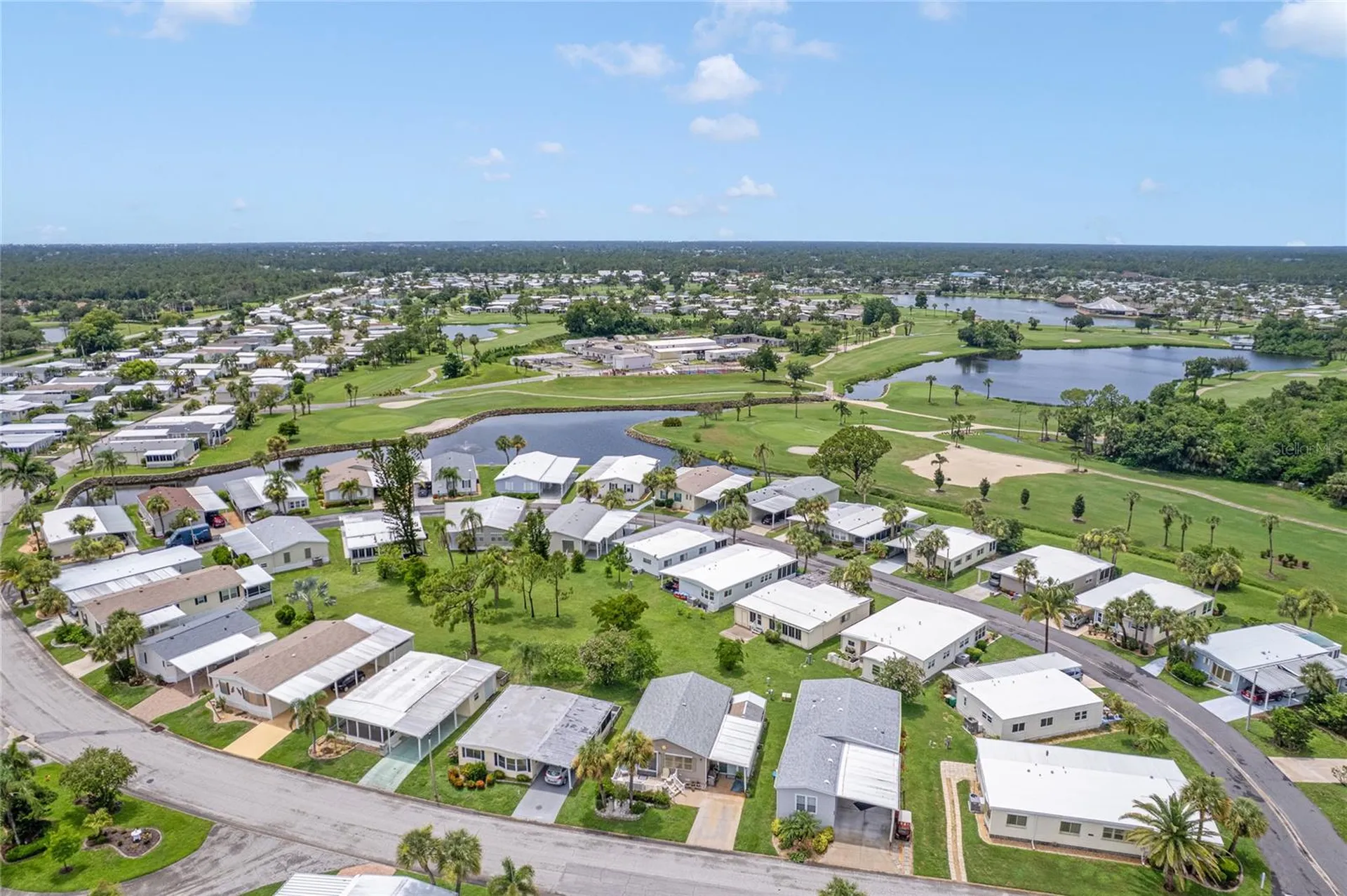 2100 Kings Highway Punta Gorda FL 33980