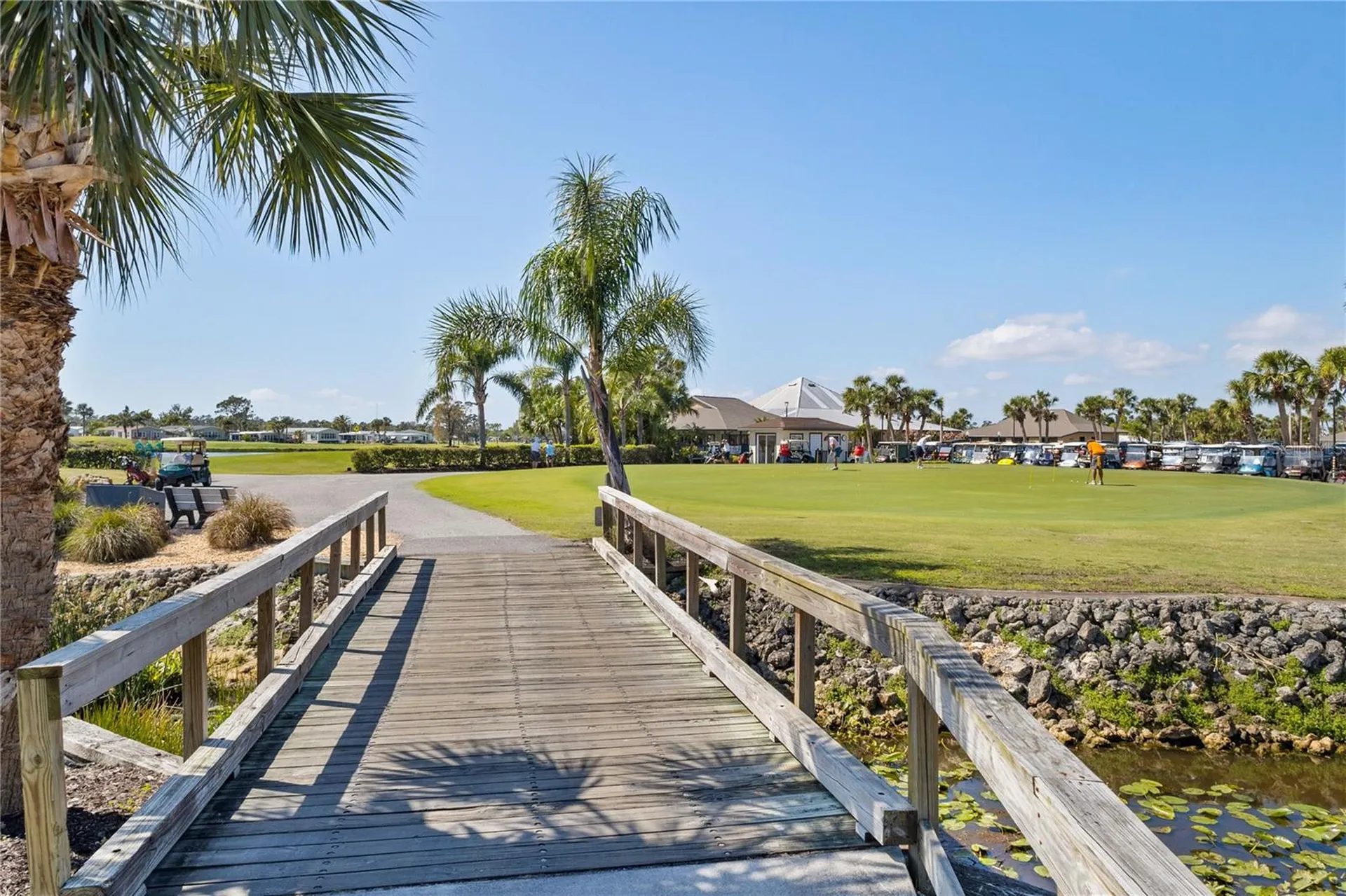 2100 Kings Highway Punta Gorda FL 33980