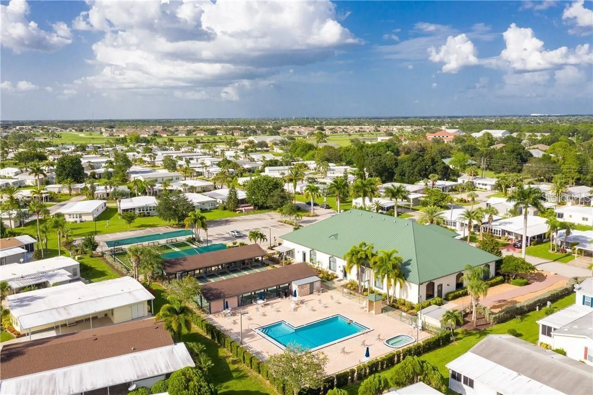 2100 Kings Highway Punta Gorda FL 33980