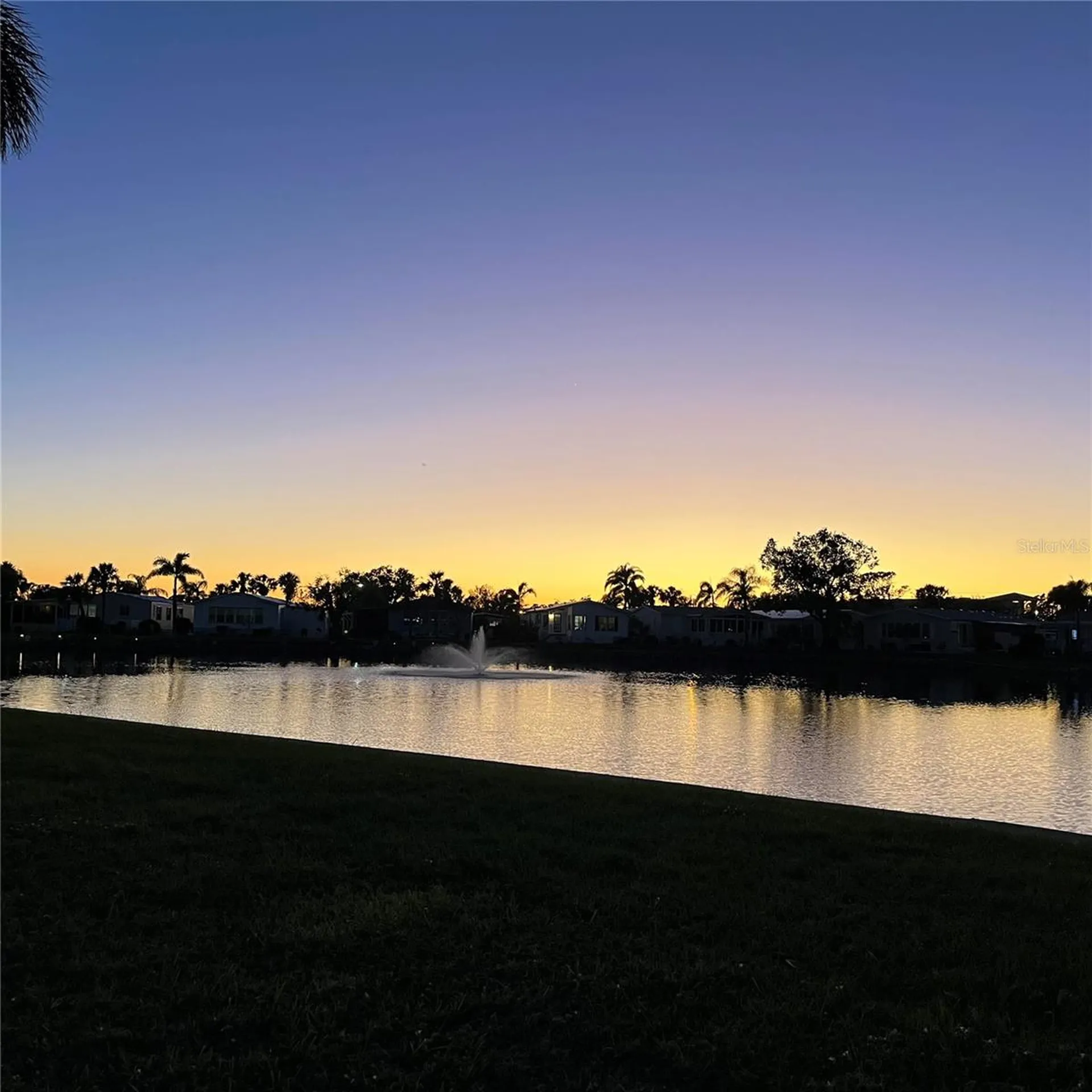 2100 Kings Highway Punta Gorda FL 33980
