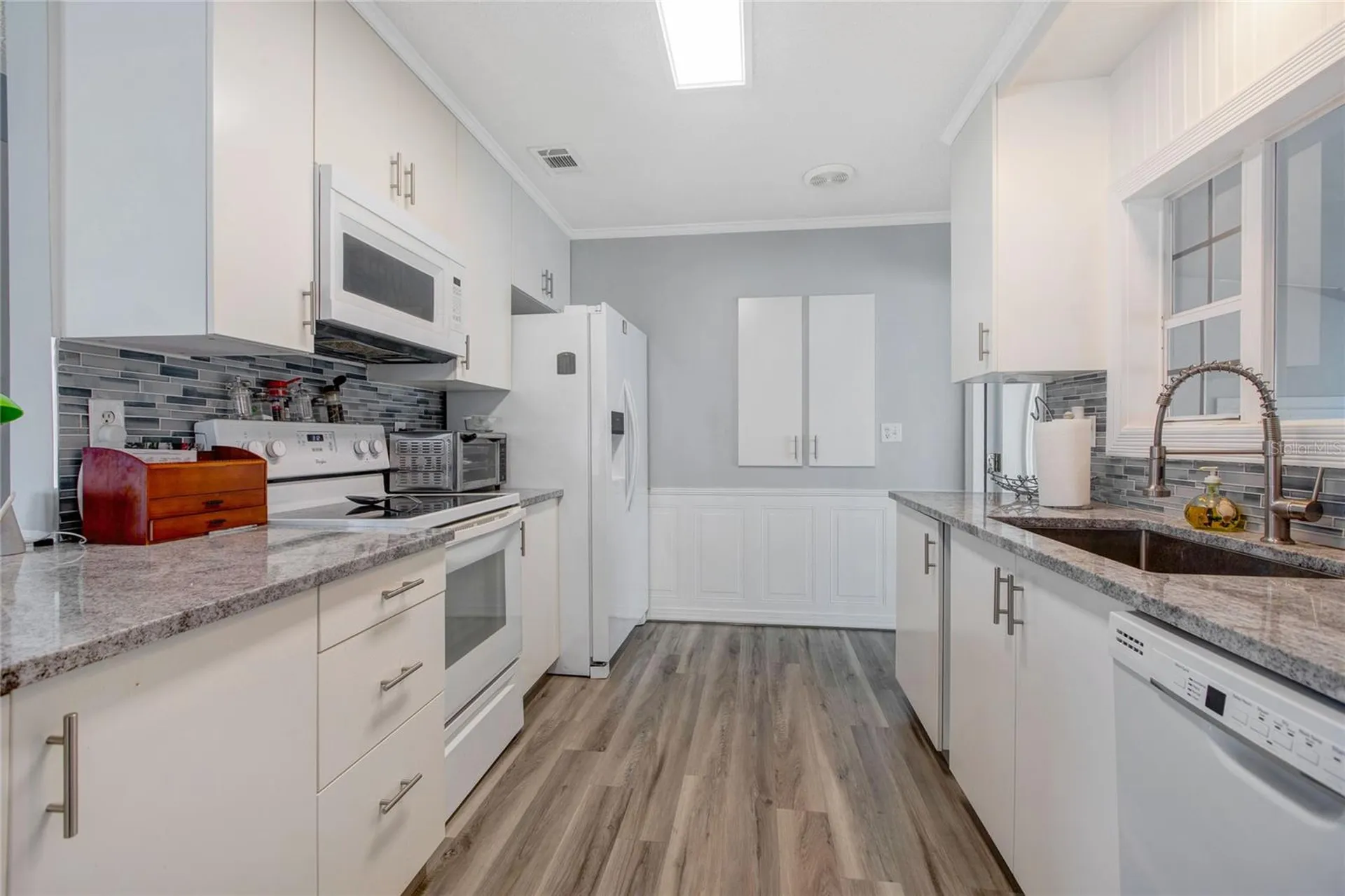 2100 Kings Highway Punta Gorda FL 33980